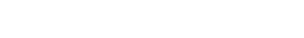 Equiphouse 